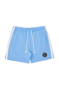 Men's New Casual Fitness Sports Pants