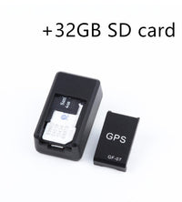 153a3e446f8e5db42593c691737fb132