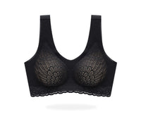 Thailand High Quality Latex 4.0 Ladies Seamless Underwear