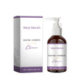 Mild Facial Cleanser