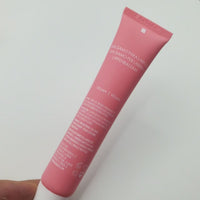 Moisturizing And Brightening Lip Balm 15ml