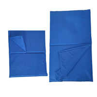 Car Cooling Pad For Cat And Dog Bed