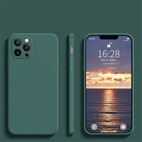 5a738ddd6129a92ae6ab6e7e4cd3b6de