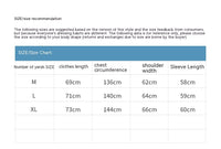 Men's High Street Fashion Design Sense Niche Punk Motorcycle Color Matching PU Leather Jacket