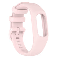 Suitable Bracelet Silicone Strap Integrated Replace Wristband