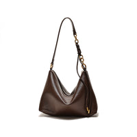 Fashion Shoulder Underarm Bag Portable Messenger Bag