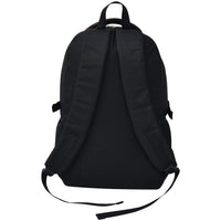 school backpack 40 L and camouflage color   school backpack