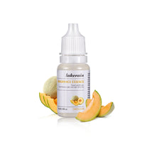 Standard Specifications Single 30g Long-lasting