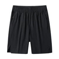 Men's Fitness Quick-drying Trendy Casual Sports Shorts