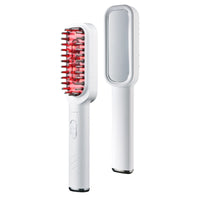 ef700cb8ff18decceb806d51ca0c119b