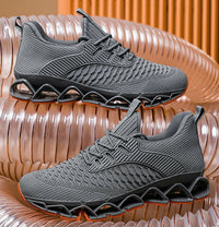 Blade Sports Mesh Casual Running Shoes