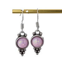 Artificial Australian Treasure Trendy Women's Ear Accessories