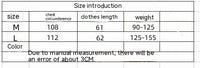 Women's Embroidered Rabbit Radish Shirt With Placket