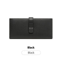 Multi-functional Large Capacity Handbag For Women