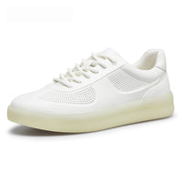 Casual Sports Perforated Breathable Comfortable German Training Shoes