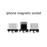 1728b727e7bf3a2209fbf8dcf715596e