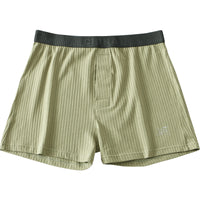 Cotton Sports Boys Arrow Pants Summer Home Comfort