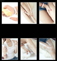 4321553fe903cae77c08ecfcd49559ee