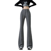 Slimming Athletic Casual And Yoga Pants