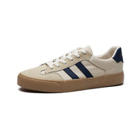 Men's Training Board Shoes Are Fashionable