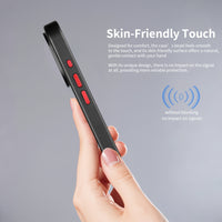 Carbon Fiber 3K Twill Phone Case