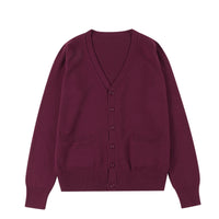Cardigan Sweater Women's Soft Super Cute