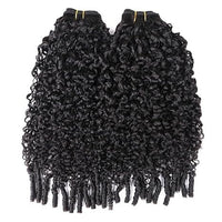 15A Hair Weft High Range All Real Hair