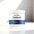 Intestinal Cleansing Supplements