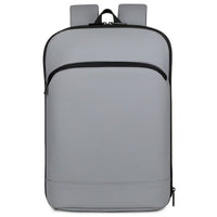 Men's Large-Capacity Business Laptop Backpack