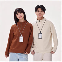 High-end Casual Mens Hoodie For Fashion-forward Style