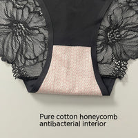 Summer Silk Glazing Thin White