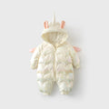 Super Cute And Cute Outing Clothes For Autumn And Winter Clothes