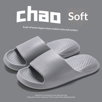 Women's Versatile Lightweight And Comfortable Slippers