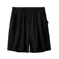 Baby Boy And Girl Summer Cotton Loose Plus Size Shorts