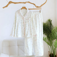 New Springsummer Plus-size Loungewear Set For Outdoor Wear