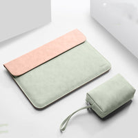 Notebook Inner Case Suitable For Computer Case Air13.3 Female Case 15.6