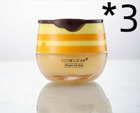 Propolis Moisturizing Lip Mask