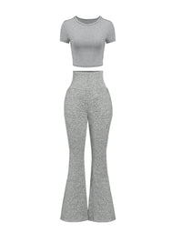 Women's Casual Sports Suit For Multiple Occasions