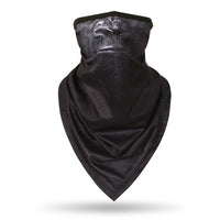 Breathable Sun Protection Mask For Men And Women