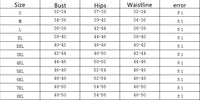 New Cross-border European And American Sexy Split High Waist Flounced Personalized Bikini Swimsuit Women's Bikini