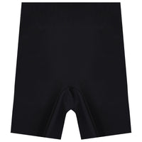 Women's High-waisted Belly-lifting Butt-lifting Shaping Panties