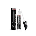 Car Paint Touch Up Pen