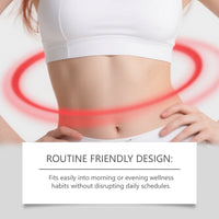 Probiotic Gummies To Support Gut Health