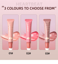 Hydrating Liquid Powder Blusher Multi Function Makeup Pen