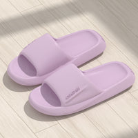 Bathroom Slippers For Women Summer Home Indoor