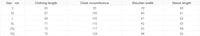Women's Fashion Elegant Loose Long Sleeve All-matching T-shirt