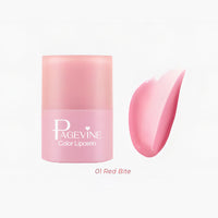 Moisturizing And Twisting Lipstick Care