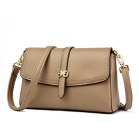 One-shoulder Crossbody Fashion Work Commuter Women's Bag