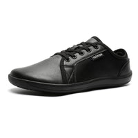 Wide Toe Barefoot Lightweight Soft Sole Sports Shoes