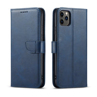 Pattern Flip Phone Holster Protective Cover